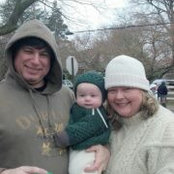 Michelle McTague's photo
