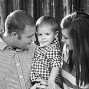 TJ Nicholson's photo