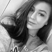 Kaiya Jolee's photo