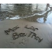 Larry Ulsh's photo