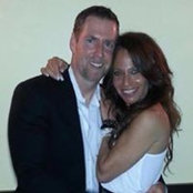 Jim Kelly's photo