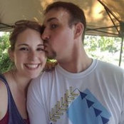 Carissa Kliethermes's photo