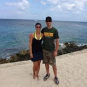 Melissa Wenninger's photo