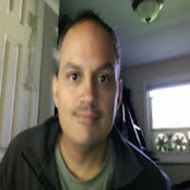Wayne Baker's photo