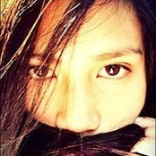Prang Prang's photo