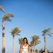 Farah Abdelhamid's photo