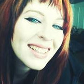 Heather Hatton's photo