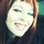 Heather Hatton