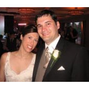 Katie Sobash's photo
