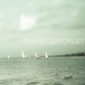 Vanessa Forgets foto