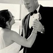 Katreena Foster's photo