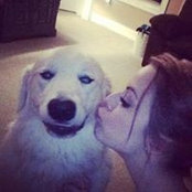 Samantha Barnash's photo