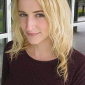 Photo de Megan Drew