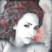 Karina Paramonova's photo