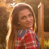 Oana Alexia's photo