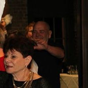 Phyllis Bernstein's photo