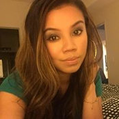 Danielle Damian's photo