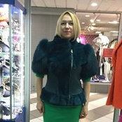 Julia Bogdans foto