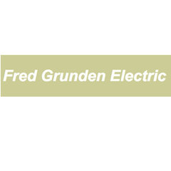 FRED GRUNDEN ELECTRIC, LLC