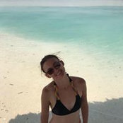 Ewelina Manko's photo