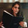 Disha Sandeepan