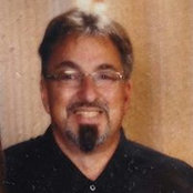 James Ingold's photo
