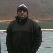 Gerald Greens billede