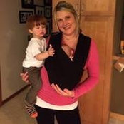Danielle Chaney Stoops's photo