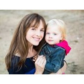 Amber Deters's photo