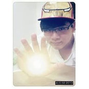Foto di Ji Sheng