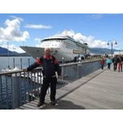 William Lee's photo