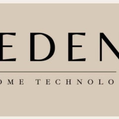 Eden Home Technology