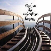 Sherry Milliken's photo