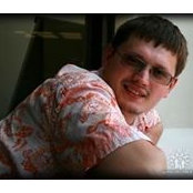 Demyan Koval's photo