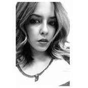 Lucy Love's photo
