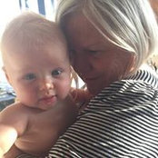 Loretta McKenzie's photo