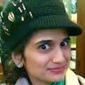 Divya Dhruv's photo