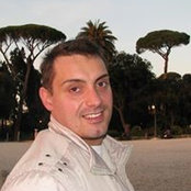 Foto di Anton Milev