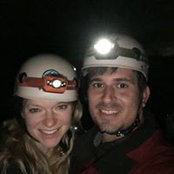 Ashley Restad's photo