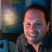 Pablo Peschieras foto