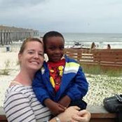 Lindsey Snyder's photo