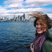 Savannah Smith's photo