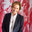 Michaela Keszler - Douglas Elliman