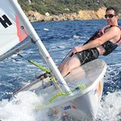 Ryan White's photo