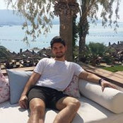 Efe Yucedags billede