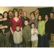 Janice Delp's photo