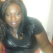 Mosun Johnson-Giwa's photo