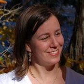 Foto von Carmen Roche Banchs