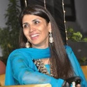 Foto von Ashoo Vohra