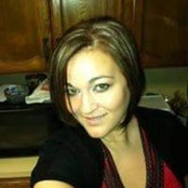 Christi Fontenot's photo